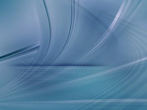 表格识别成熟度评估模型